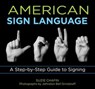 Knack American Sign Language - Suzie Chafin - 9781599218328
