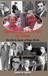 Speaking the Truth in Love - David W Bailey - 9781599250939