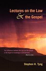 Lectures on the Law and the Gospel - Stephen Higginson Tyng - 9781599251950