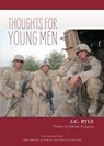 Thoughts for Young Men - John Charles Ryle - 9781599252926