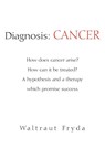Diagnosis - Waltraut Fryda - 9781599268972