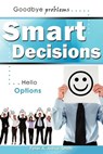 Smart Decisions - ARTHUR-SMITH,  Peter A. - 9781599321622