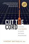 Cut the Cord - Vincent Battaglia - 9781599325736