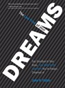 The Law Firm of Your Dreams: Say Goodbye to Your Boss, Say Hello to the Law Firm You've Always Dreamed of - John H. Fisher - 9781599328645
