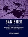 Banished - G Cledwyn Jenkins - 9781599426020