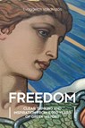 Freedom - Evaggelos Vallianatos - 9781599427478