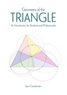 Geometry of the Triangle - Jens Carstensen - 9781599427690