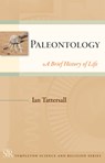 Paleontology - Ian Tattersall - 9781599473420