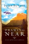 Drawing Near - John Bevere - 9781599510095