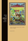 From the Margin - Anthony Julian Tamburri ; Paolo A. Giordano ; Fred L. Gardaphé - 9781599542188