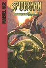 The Coming of the Scorpion! - RAICHT,  Mike - 9781599610184