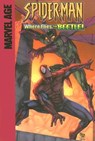Where Flies the Beetle...! - Mike Raicht - 9781599610238
