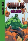 Bugs - Mike Raicht - 9781599610436