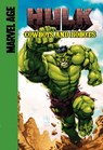 Cowboys and Robots - Mike Raicht - 9781599610443