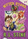 Party Poopers: #9 - R. L. Stine - 9781599618333