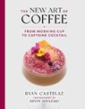 New Art of Coffee - Ryan Castelaz ; Kevin Miyazaki - 9781599621685