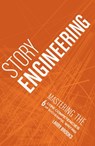 Story Engineering - Larry Brooks - 9781599632810