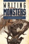 Writing Monsters - Philip Athans - 9781599638089