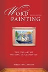 Word Painting Revised Edition - Rebecca Mcclanahan - 9781599638720