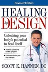 Healing by Design - Scott Hannen - 9781599791784