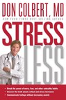 Stress Less - Don Colbert - 9781599793139