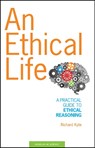 An Ethical Life - KYTE,  Richard - 9781599820743