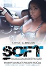 Soft: - Caroline McGill ; J.M. Benjamin ; Boston George ; T. Styles - 9781599832265