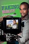 Faking Reality - Zaria Garrison - 9781599832289