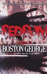 Redrum - Boston George - 9781599832449