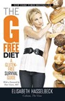 The G-Free Diet - HASSELBECK,  Elisabeth - 9781599951898