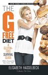 The G-Free Diet - Elisabeth Hasselbeck - 9781599952741