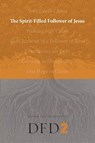 The Spirit-Filled Follower of Jesus - The Navigators - 9781600060052