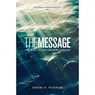 B-MESSAGE MINISTRY /E -  - 9781600065941