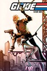 Future Noir - SCHMIDT,  Andy - 9781600108655