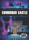 Edinburgh Castle - Nick Gordon - 9781600149481