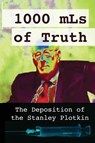 1000 mLs of Truth - Amelior Institute - 9781600203411