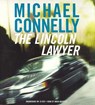 The Lincoln Lawyer -  - 9781600242472