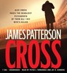 Cross -  - 9781600244193