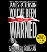 You've Been Warned -  - 9781600244674