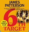 The 6th Target -  - 9781600244933