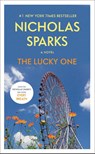 Sparks, N: Lucky One -  - 9781600246135