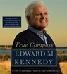 True Compass -  - 9781600247545