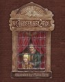 A Christmas Carol - Charles Dickens - 9781600250811