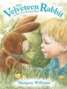 The Velveteen Rabbit - Margery Williams - 9781600251245