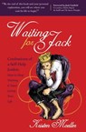 Waiting for Jack - Kristen Moeller - 9781600378508