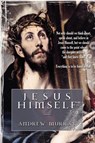 Jesus Himself - Andrew Murray - 9781600391538