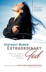 Ordinary Women, Extraordinary God - June Hesterly - 9781600391989