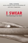 I Swear - Joel Cohen - 9781600425073