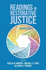 Readings in Restorative Justice - Sheila Murphy ; Michael Seng ; Allison Trendle - 9781600425387