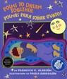 Poems to Dream Together: Poemas Para Soñar Juntos - Francisco X. Alarcón - 9781600606571